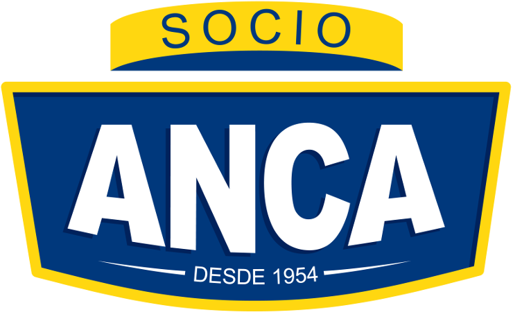 ANCA 